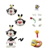 Animaniacs Ultimates! Wave 1 - Dot