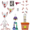 Animaniacs Ultimates! Wave 1 - Pinky