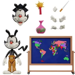 Animaniacs Ultimates! Wave 1 - Yakko