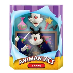 Animaniacs Ultimates! Wave 1 - Yakko