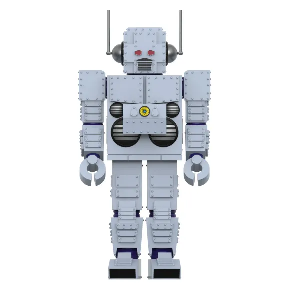 Beastie Boys Reaction Wave 2 - Intergalactic 2-Pack