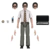 Beastie Boys Ultimates! Wave 01 - Vic Colfari (Sabotage)