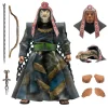 Conan The Barbarian Ultimates! Wave 3 Figure - Thulsa Doom (Demigod Serpant)
