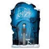 Corpse Bride Reaction Figure Wave 1 - Victor Van Dort