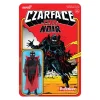 Czarface Reaction Figure - Czarface (Noir)