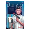 Devo Reaction Figures Wave 03 - Gerald Casale (New Traditionalists)