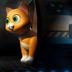 Disney And Pixar'S Lightyear Supersize - Sox