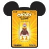 Disney Reaction Figures - Vintage Collection Wave 1 - Donald Duck