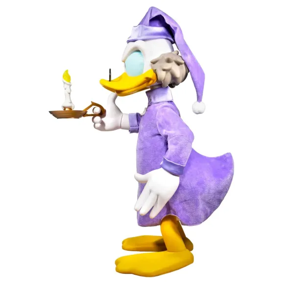 Disney Supersize - Ebenezer Scrooge