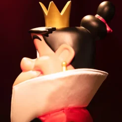Disney Supersize Vinyl - Queen Of Hearts