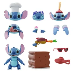 Disney Ultimates W3 - Stitch (Lilo & Stitch)