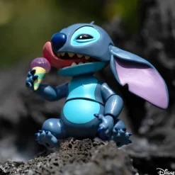 Disney Ultimates W3 - Stitch (Lilo & Stitch)