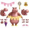 Disney Ultimates! Wave 2 - Hyacinth Hippo (Fantasia)