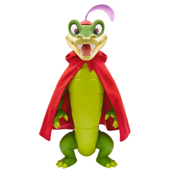Disney'S Fantasia Supersize - Ben Ali Gator