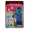 Dune Reaction Figure Wave 1 - Baron Harkonnen