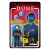 Dune Reaction Figure Wave 1 - Paul Atreides