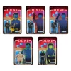 Dune Reaction Full Set - Wave 1 (Set Of 5)