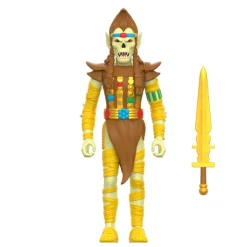 Dungeons & Dragons Reaction Wave 1 - Githyanki, Fiend Folio