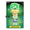 Garbage Pail Kids Reaction Figure - Adam Bomb (Glow)