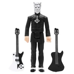 Ghost Reaction Figure - Meliora Nameless Ghoul
