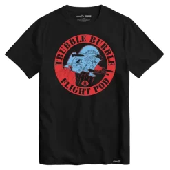 G.I. Joe Cobra Flight Pod T-Shirt