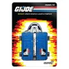 G.I. Joe Enamel Pin - Defiant