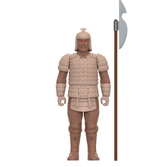 G.I. Joe Reaction City Of The Dead Box Set