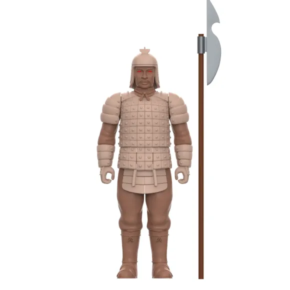 G.I. Joe Reaction City Of The Dead Box Set