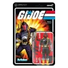 G.I. Joe Reaction Wave 4 - Cobra B.A.T.