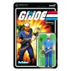 G.I. Joe Reaction Wave 4 - Shipwreck