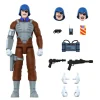 G.I. Joe Ultimates! W5 - Major Bludd (Cartoon Accurate)