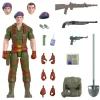 G.I. Joe Ultimates! Wave 2 - Flint