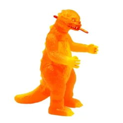 Godzilla Reaction Figure - Shogun (1200°C)