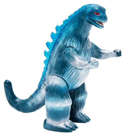 Godzilla Reaction Figure - Marusan Godzilla (J-Tail)