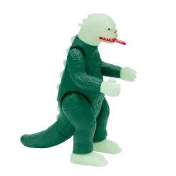 Godzilla Reaction Figure - Shogun (Glow-In-The-Dark)