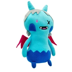 Gxngyxng X Sun Min+David Ghxsts Plush - Icon Dxll