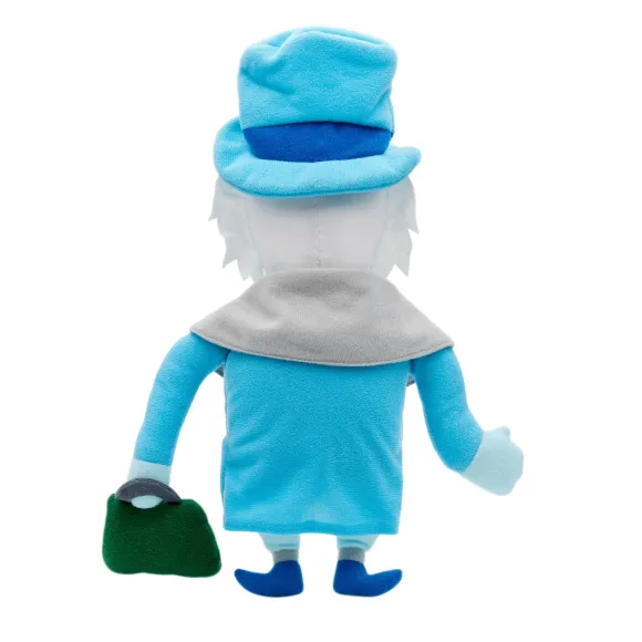 Haunted Mansion Plush Wave 1 - Traveling Ghost (Phineas)