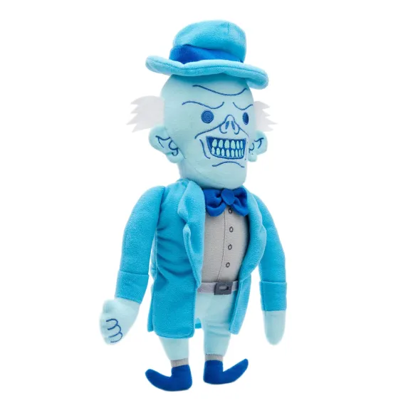 Haunted Mansion Plush Wave 1 - Skeleton Ghost (Ezra)
