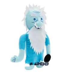 Haunted Mansion Plush Wave 1 - Prisoner Ghost (Gus)