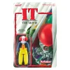 It Reaction Figure - Pennywise (Monster)