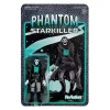 Killer Bootlegs Reaction Figure - Phantom Starkiller (Air Apparition)