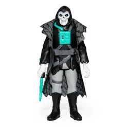 Killer Bootlegs Reaction Figure - Phantom Starkiller (Air Apparition)