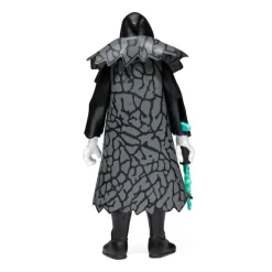 Killer Bootlegs Reaction Figure - Phantom Starkiller (Air Apparition)