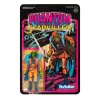 Killer Bootlegs Reaction Figure - Phantom Starkiller (Cosmic Terror)