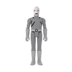 Mighty Morphin Power Rangers Reaction Figure Wave 1- Putty Patroller