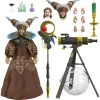 Mighty Morphin Power Rangers Ultimates! Wave 2 - Rita Repulsa