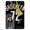 Notorious B.I.G. Reaction Wave 2 - Biggie Brooklyn Jersey