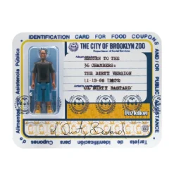 Odb Reaction Figure
