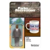 Parks And Recreation Reaction Wave 3 - Perd Hapley