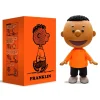 Peanuts Big Vinyl - Franklin
